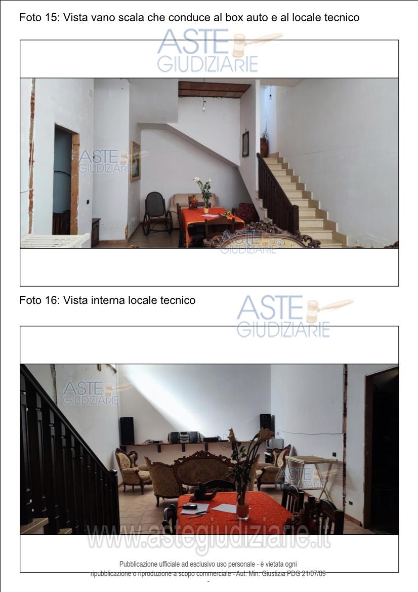 Photo: Immobile residenziale in Canicattì (AG)