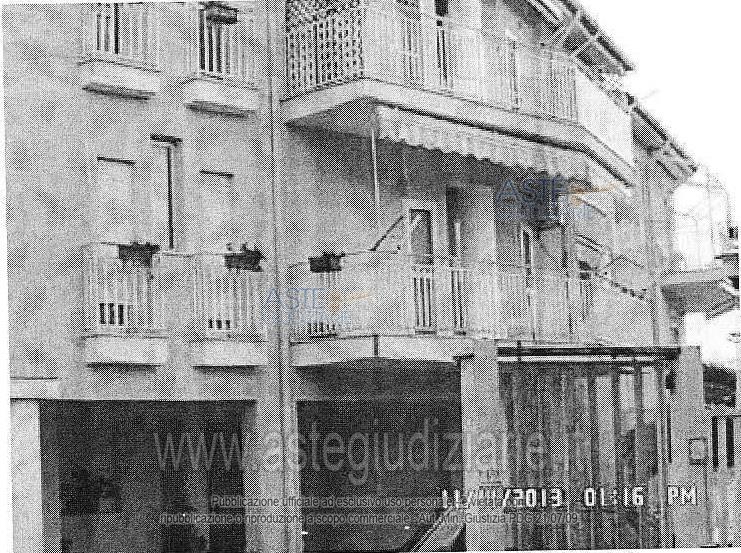 Photo: Immobile residenziale in Agrigento (AG)
