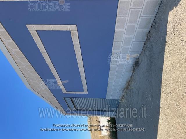 Photo: Immobile commerciale in Agrigento (AG)