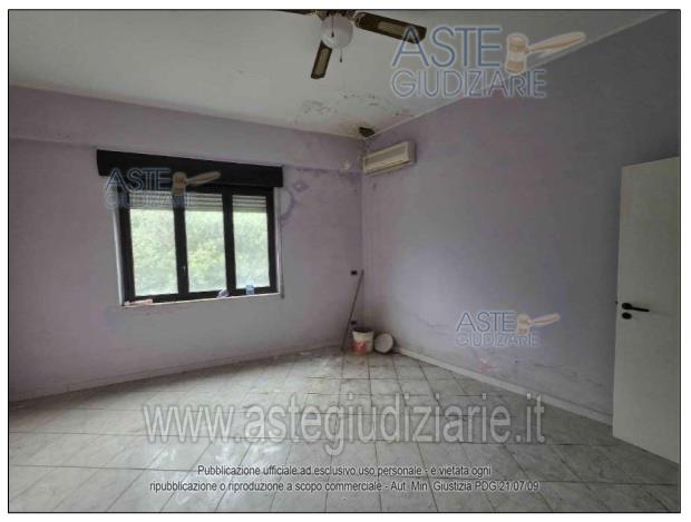 Foto: Immobile commerciale a Agrigento (AG)