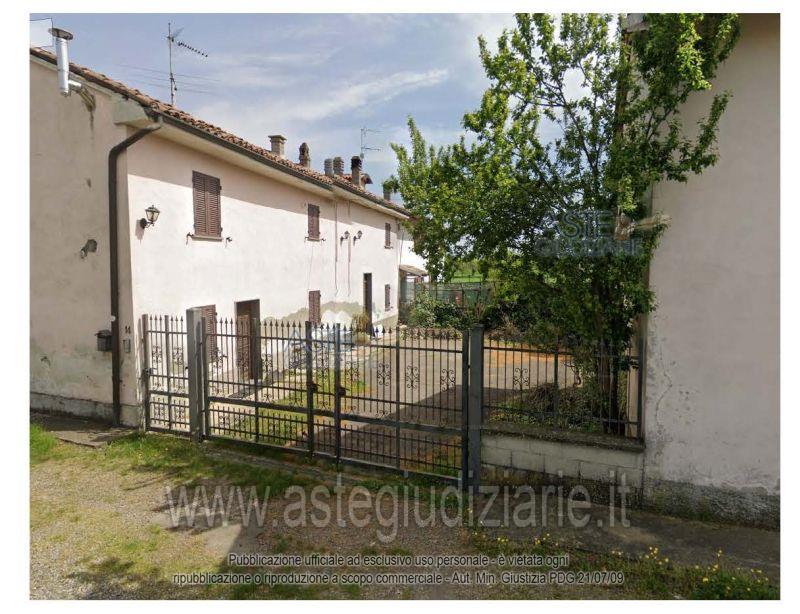 Foto del lotto: Immobile residenziale a Tortona