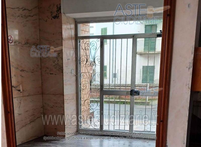 Foto del lotto: Immobile residenziale a Strevi