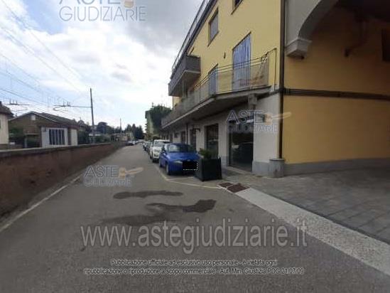 Photo: Altra categoria in Nizza Monferrato (AT)