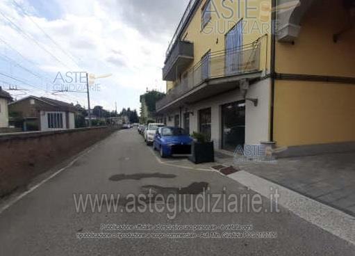 Foto del lotto: Altra categoria a Nizza Monferrato