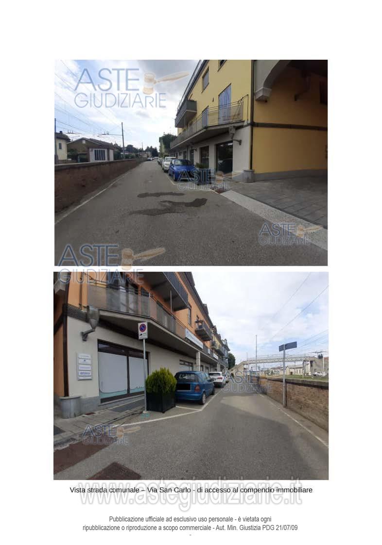 Foto del lotto: Altra categoria a Nizza Monferrato
