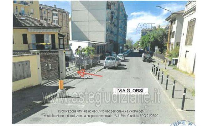 Foto: Altra categoria a Tortona (AL)
