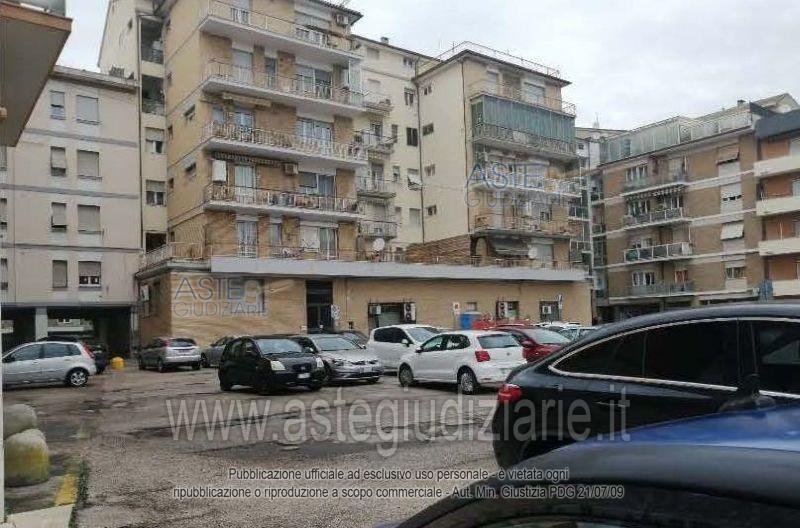 Foto del lotto: Immobile residenziale a Ancona