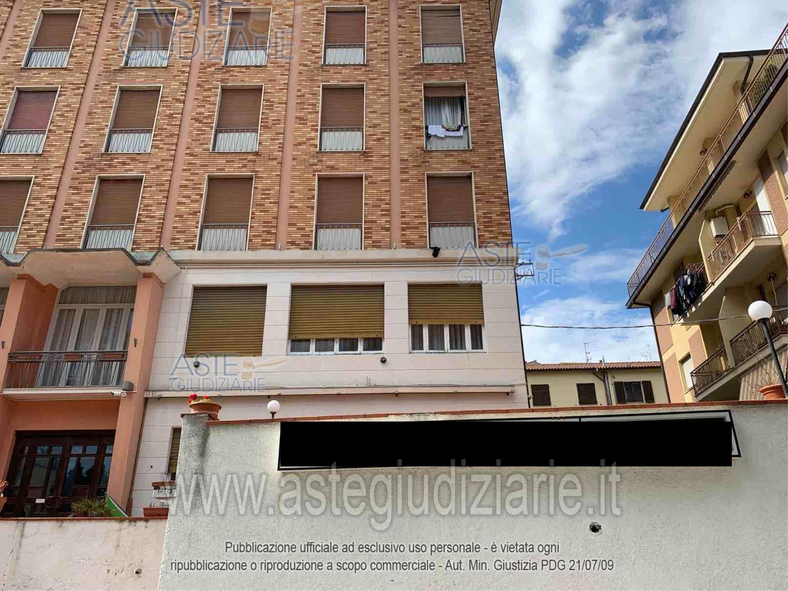 Foto: Altra categoria a Loreto (AN)