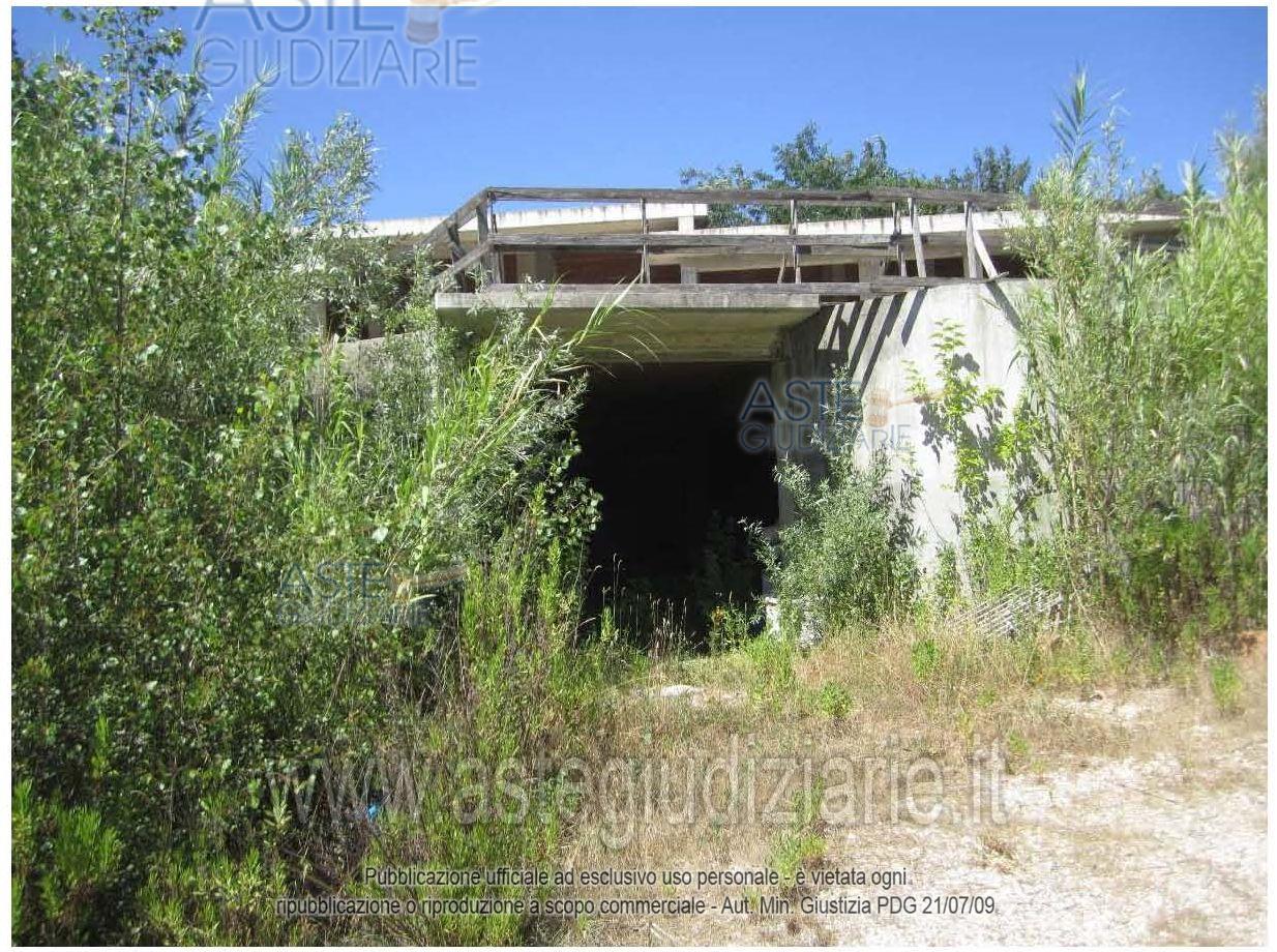 Foto: Immobile residenziale a Ancona (AN)