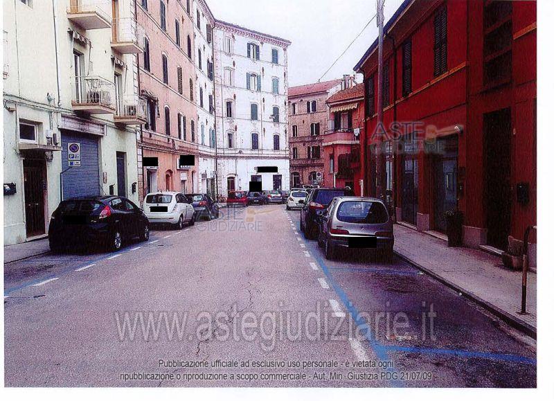 Foto del lotto: Immobile commerciale a Ancona