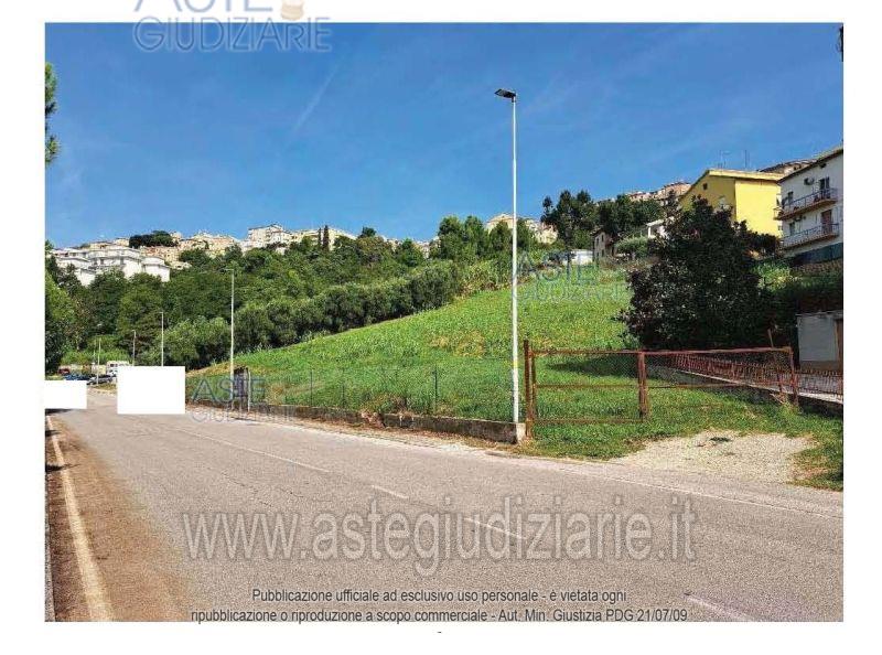 Foto: Altra categoria a Osimo (AN)