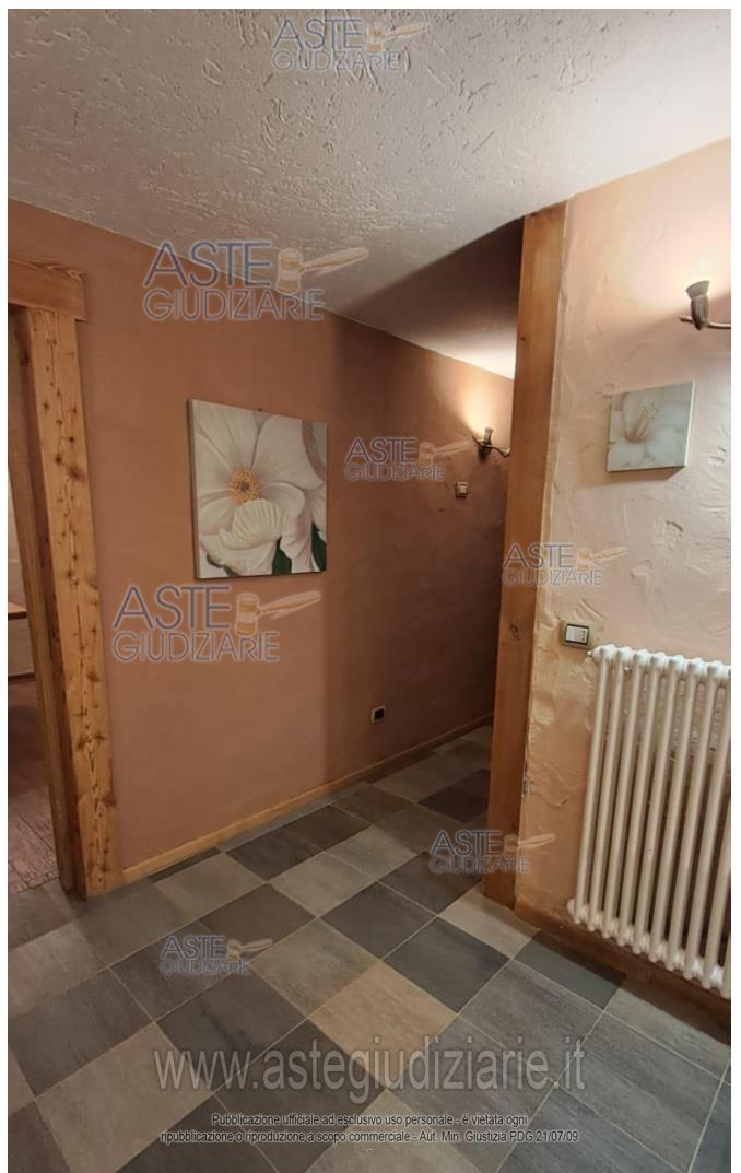 Photo: Immobile residenziale in Pré-Saint-Didier (AO)