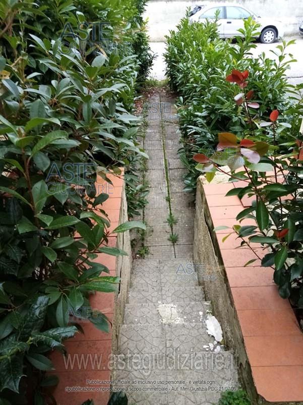 Photo: Immobile residenziale in Castiglion Fiorentino (AR)