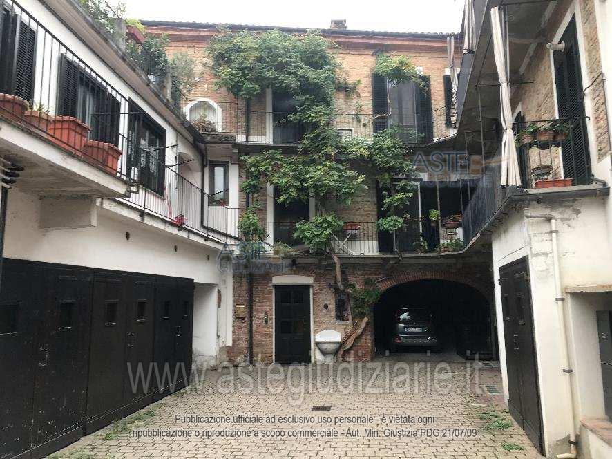 Foto del lotto: Immobile commerciale a Canelli