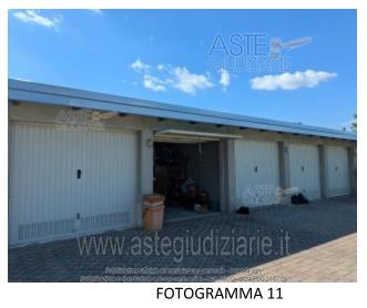 Foto: Immobile residenziale a Isola d'Asti (AT)