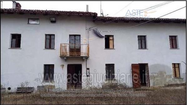 Foto del lotto: Immobile residenziale a Castagnole delle Lanze