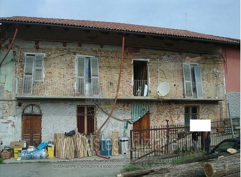 Photo of the lot: Immobile residenziale in Viale