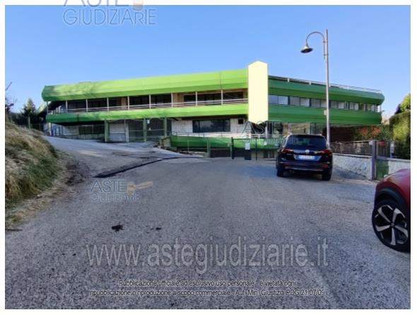 Foto del lotto: Altra categoria a Magliano de' Marsi