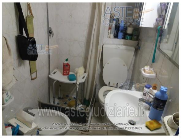 Foto del lotto: Immobile residenziale a Ovindoli