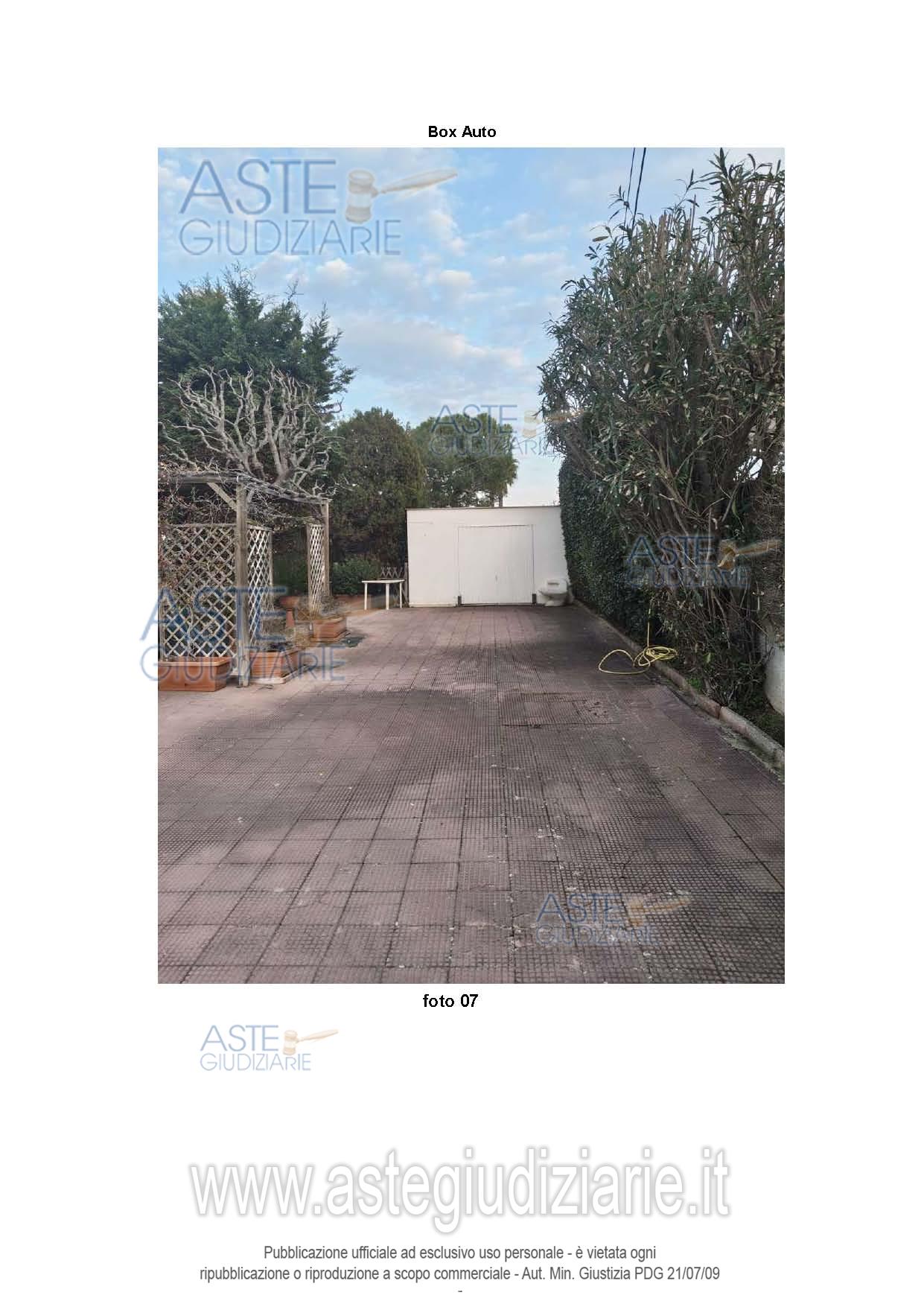 Photo: Immobile residenziale in Bari (BA)