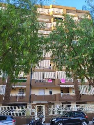 Foto: Immobile residenziale a Bari (BA)