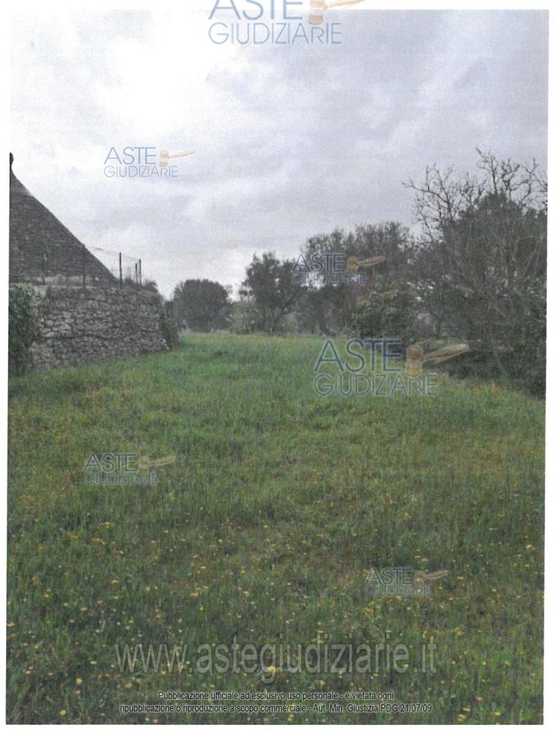 Photo: Altra categoria in Castellana Grotte (BA)