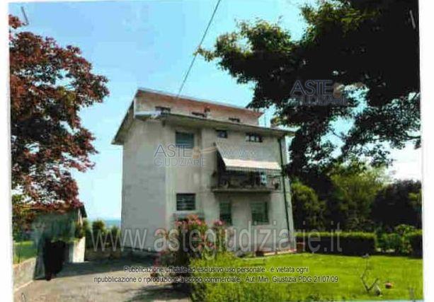Foto: Immobile residenziale a Candelo (BI)