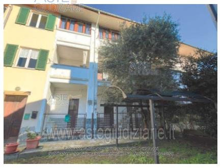 Foto: Immobile residenziale a Mongrando (BI)