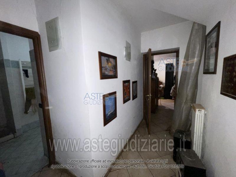 Foto del lotto: Immobile residenziale a Roppolo