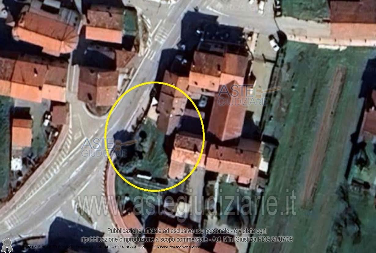 Foto: Immobile residenziale a Zimone (BI)