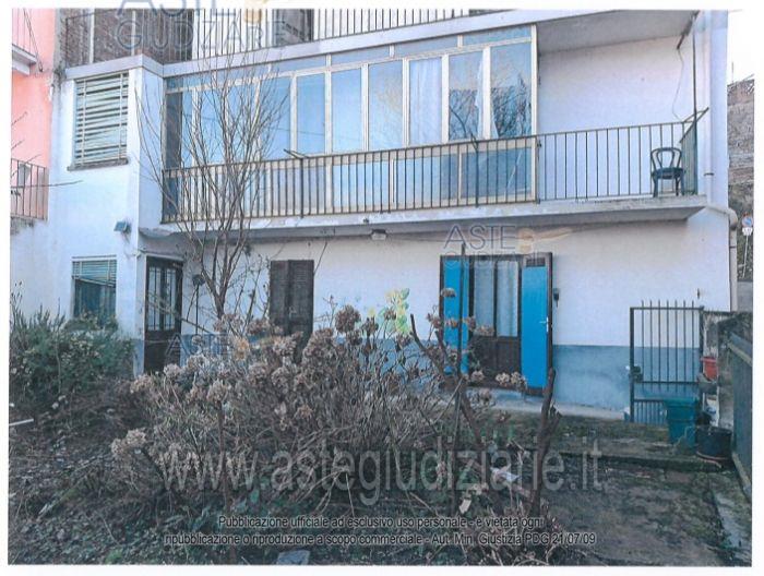 Foto: Immobile residenziale a Biella (BI)