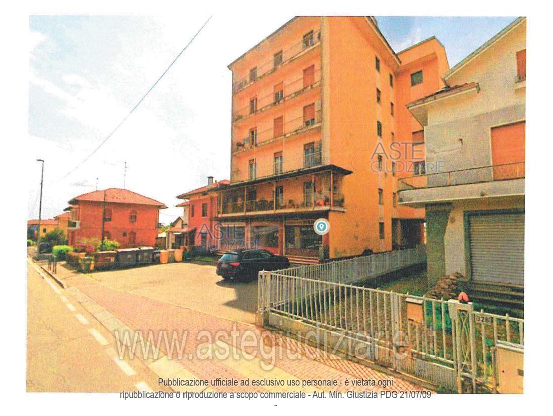 Foto: Immobile residenziale a Vigliano Biellese (BI)