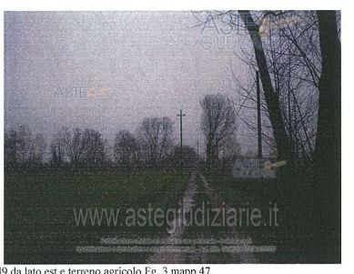 Photo: Altra categoria in Visano (BS)