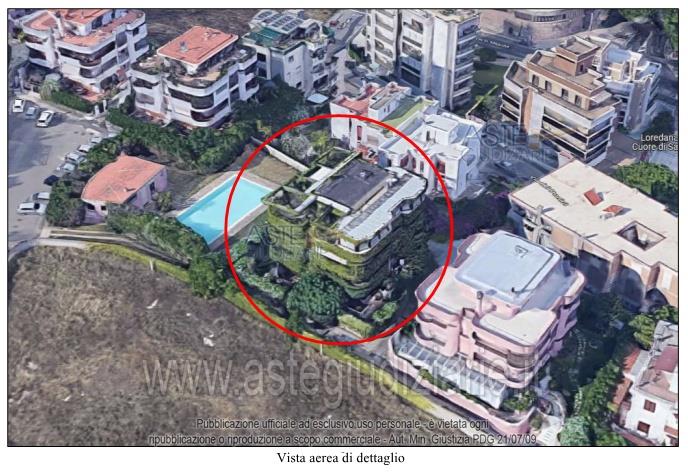Photo: Immobile residenziale in Cagliari (CA)