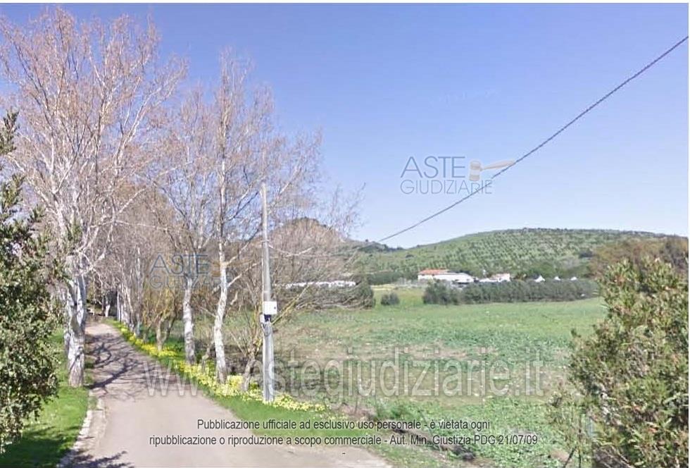 Photo: Altra categoria in Monastir (CA)
