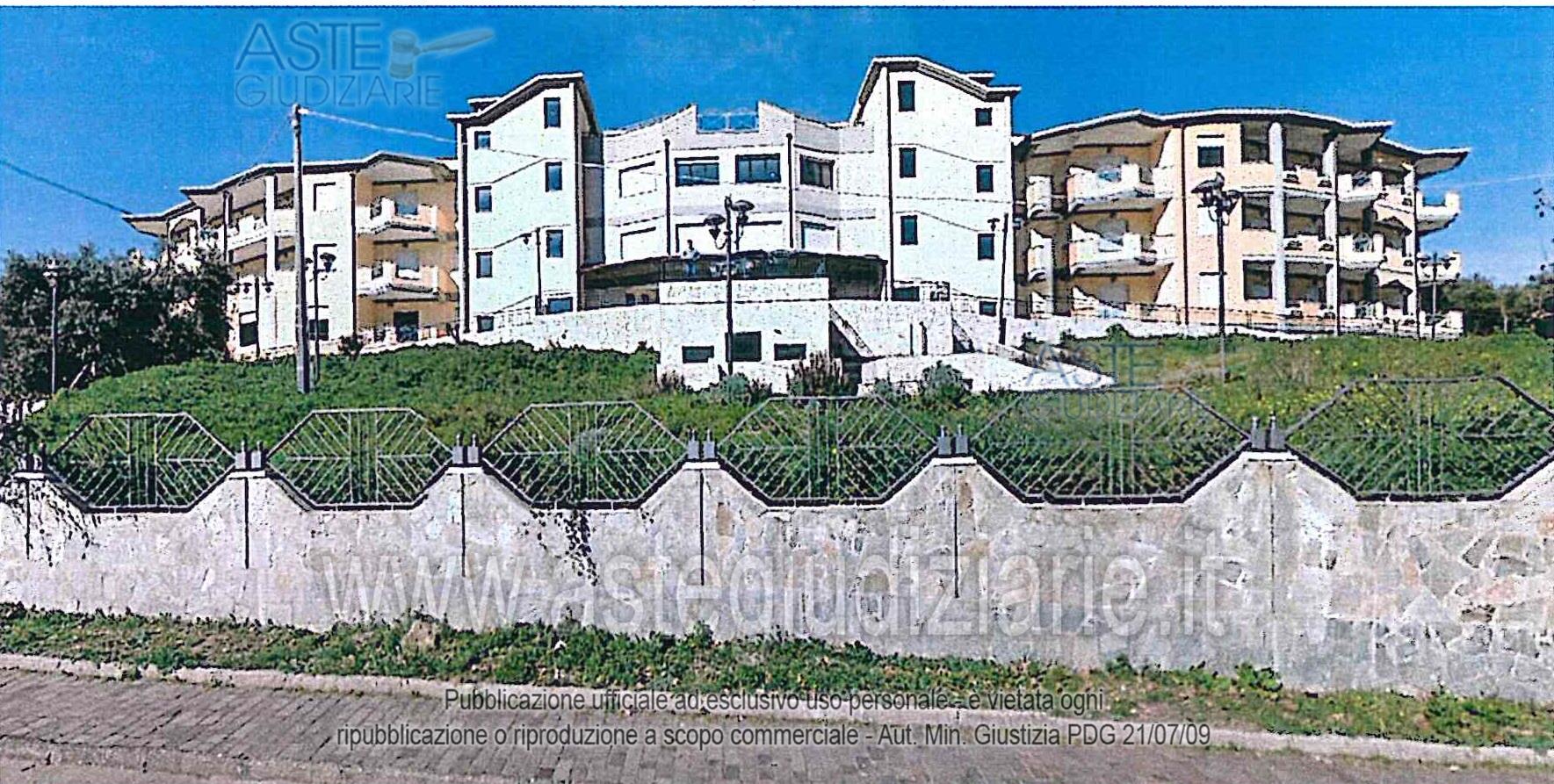 Photo: Altra categoria in Ales (OR)