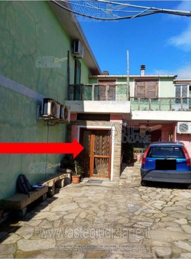 Foto: Immobile residenziale a Siurgus Donigala (CA)
