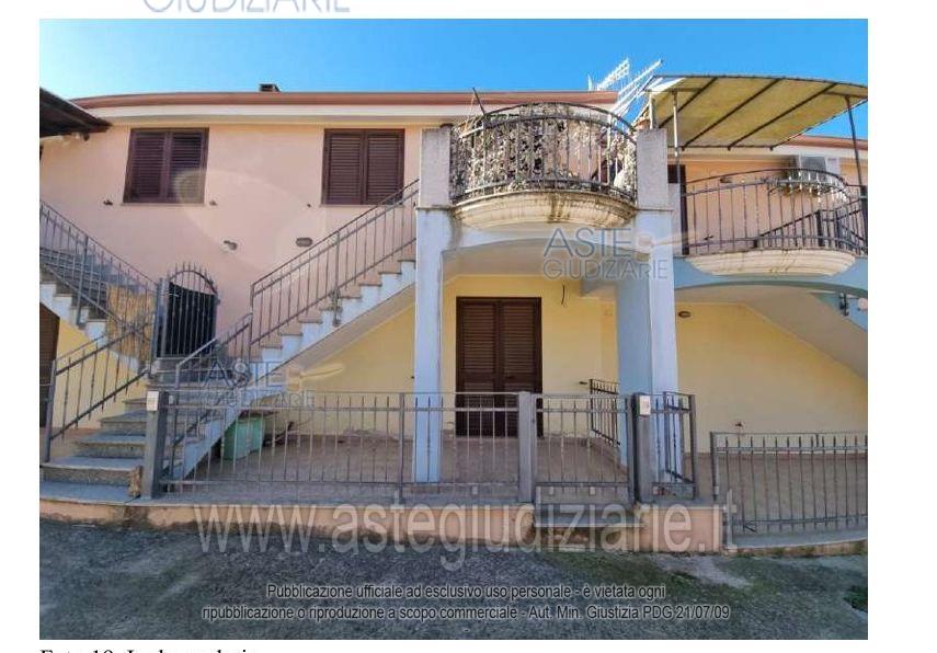 Foto: Immobile residenziale a Carbonia (CI)