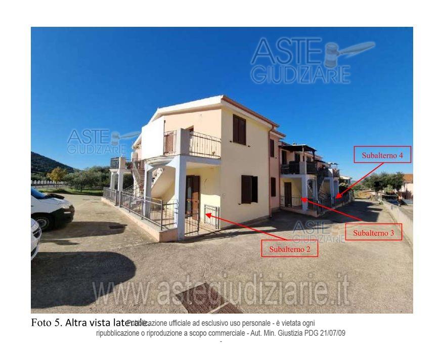 Foto: Immobile residenziale a Carbonia (CI)
