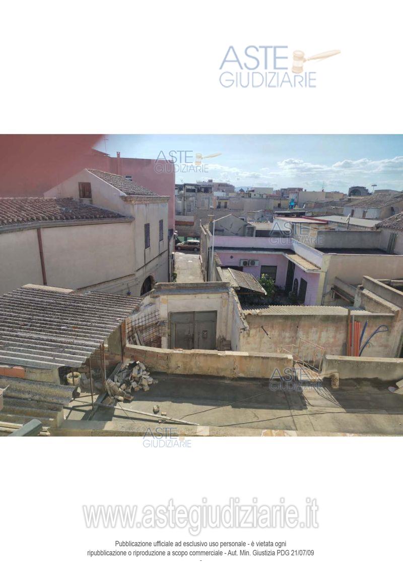 Foto: Immobile residenziale a Quartu Sant'Elena (CA)