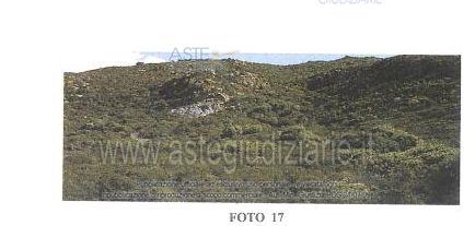 Foto: Altra categoria a Carbonia (SU)