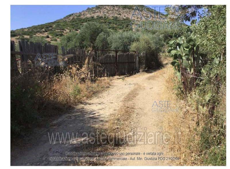 Foto: Altra categoria a Carbonia (CI)