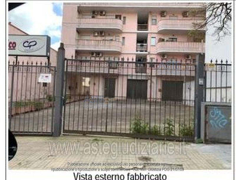 Foto del lotto: Immobile residenziale a Iglesias