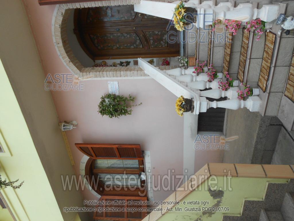 Foto: Immobile residenziale a Villamassargia (CI)