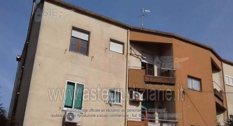 Photo: Immobile residenziale in Arbus (VS)