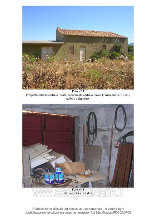 Foto: Altra categoria a Buggerru (CI)