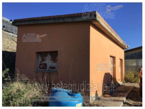 Foto: Altra categoria a Sestu (CA)
