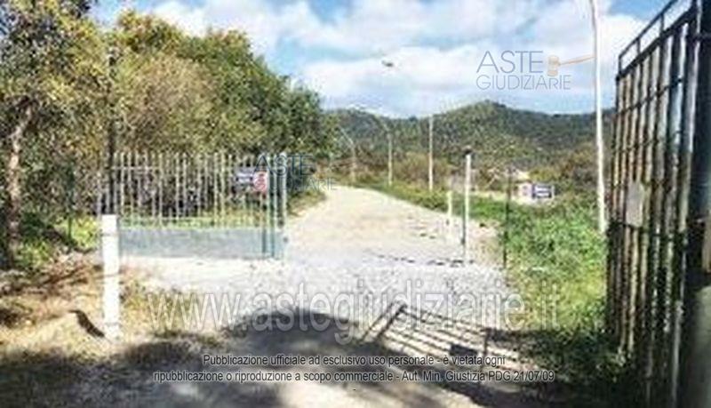 Foto del lotto: Altra categoria a Sarroch