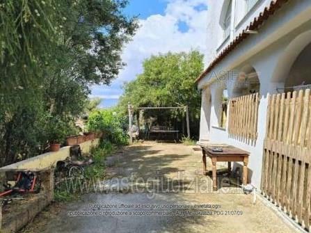 Foto: Immobile residenziale a Quartu Sant'Elena (CA)
