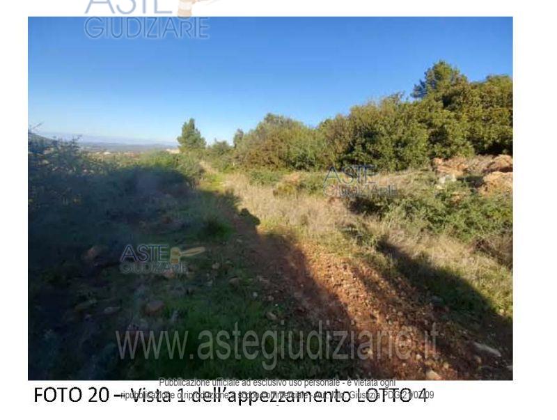 Foto: Altra categoria a Carbonia (CI)
